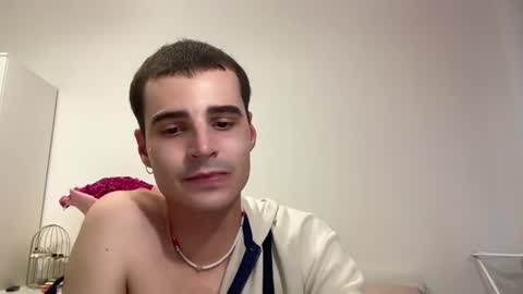 lucas_bennett online show from July 2026 05:09:02 PM
