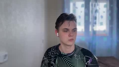 Snapshot of lucas_dany chatting on December 2024 09:23:01 AM Lucas Gill online show from December 2024 09:23:01 AM