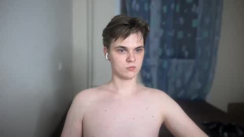 Snapshot of lucas_dany chatting on December 2024 11:53:02 PM Lucas Gill online show from December 2024 11:53:02 PM