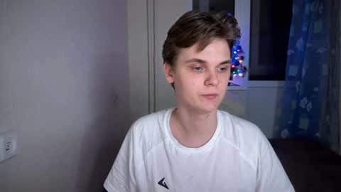 Snapshot of lucas_dany chatting on December 2024 08:21:02 PM Lucas Gill online show from December 2024 08:21:02 PM