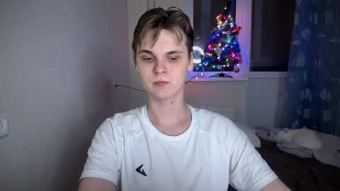 Snapshot of lucas_dany chatting on December 2024 07:29:02 PM Lucas Gill online show from December 2024 07:29:02 PM