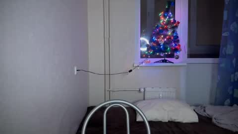 Snapshot of lucas_dany chatting on December 2024 10:32:01 PM Lucas Gill online show from December 2024 10:32:01 PM