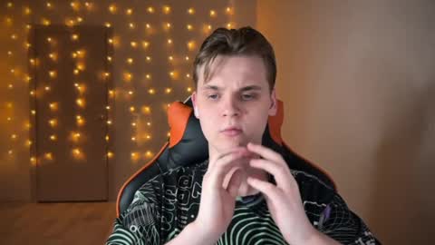 Snapshot of lucas_dany chatting on January 2025 03:15:01 AM Lucas Gill online show from January 2025 03:15:01 AM