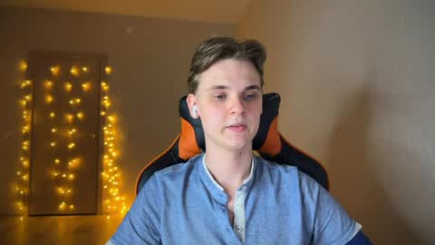 Snapshot of lucas_dany chatting on January 2025 03:22:02 AM Lucas Gill online show from January 2025 03:22:02 AM