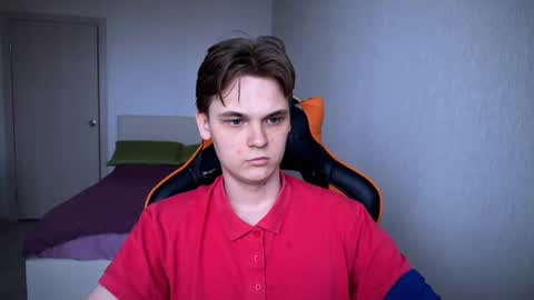 Snapshot of lucas_dany chatting on February 2025 03:47:02 AM Lucas Gill online show from February 2025 03:47:02 AM