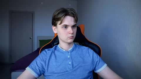 Snapshot of lucas_dany chatting on March 2025 03:13:02 AM Lucas Gill online show from March 2025 03:13:02 AM