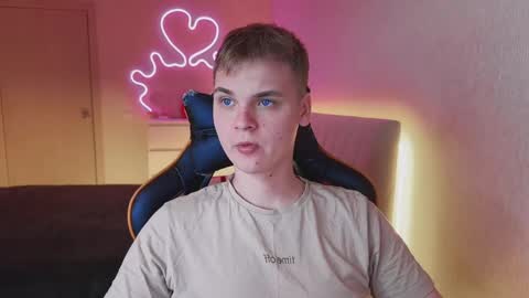 Snapshot of lucas_dany chatting on September 2025 02:46:01 AM Lucas Gill online show from September 2025 02:46:01 AM