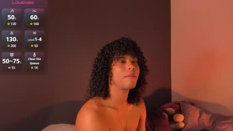   online show from September 2025 03:55:02 PM