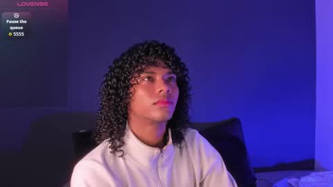   online show from September 2025 11:33:01 AM