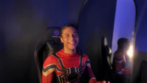   online show from February 2026 02:10:01 PM