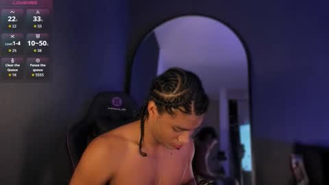   online show from February 2026 01:07:02 PM