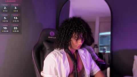   online show from March 2026 02:23:02 PM