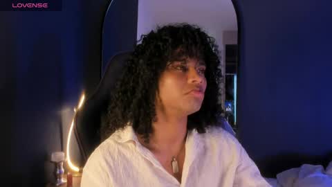   online show from April 2026 12:32:02 PM