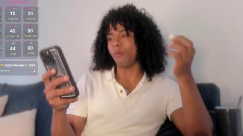   online show from April 2026 04:08:01 PM