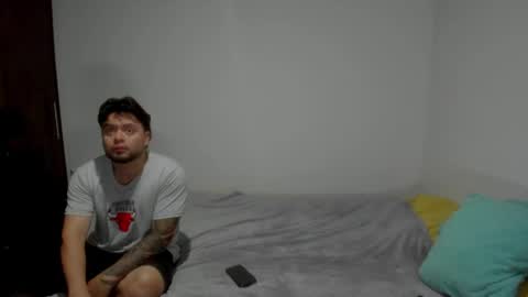 lucas_estrada1 online show from April 2026 03:37:01 AM