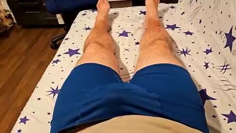 lucas_j_31 online show from October 2025 02:23:02 AM