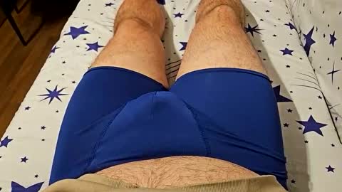 lucas_j_31 online show from November 2025 02:47:01 AM