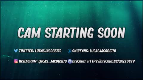 Snapshot of lucas_jacobs chatting on October 2025 02:30:01 AM LucasJacobs online show from October 2025 02:30:01 AM