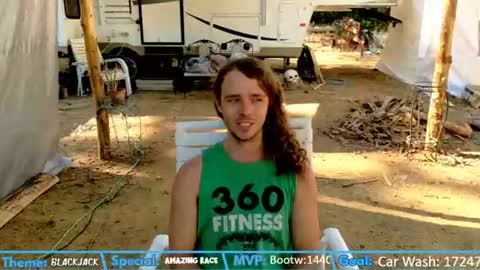 Snapshot of lucas_jacobs chatting on August 2026 12:03:02 AM LucasJacobs online show from August 2026 12:03:02 AM