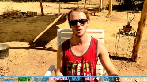 Snapshot of lucas_jacobs chatting on August 2026 10:44:02 PM LucasJacobs online show from August 2026 10:44:02 PM