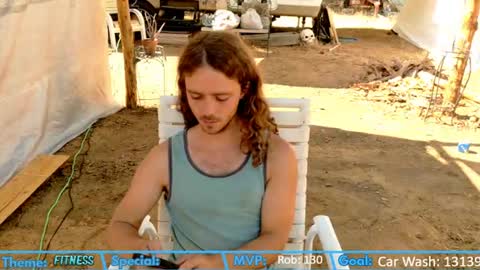 Snapshot of lucas_jacobs chatting on August 2026 11:07:02 PM LucasJacobs online show from August 2026 11:07:02 PM