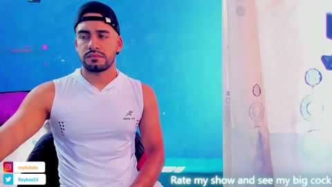 Snapshot of lucas_jewel chatting on January 2025 02:06:01 PM lucas_jewel online show from January 2025 02:06:01 PM