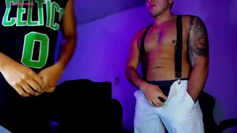 Snapshot of lucas_jewel chatting on October 2025 10:40:02 PM lucas_jewel online show from October 2025 10:40:02 PM