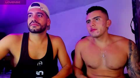 Snapshot of lucas_jewel chatting on November 2025 10:15:01 PM lucas_jewel online show from November 2025 10:15:01 PM