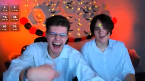 Snapshot of lucas_long_ chatting on October 2025 08:55:02 AM lucas_long_ online show from October 2025 08:55:02 AM