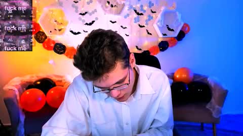 Snapshot of lucas_long_ chatting on October 2025 09:37:01 AM lucas_long_ online show from October 2025 09:37:01 AM