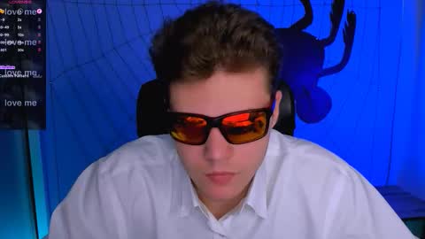 Snapshot of lucas_long_ chatting on October 2025 09:46:02 AM lucas_long_ online show from October 2025 09:46:02 AM