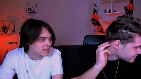 Snapshot of lucas_long_ chatting on November 2025 09:44:02 AM lucas_long_ online show from November 2025 09:44:02 AM