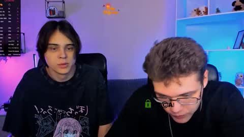 Snapshot of lucas_long_ chatting on November 2025 09:42:02 AM lucas_long_ online show from November 2025 09:42:02 AM