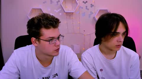 Snapshot of lucas_long_ chatting on November 2025 09:51:02 AM lucas_long_ online show from November 2025 09:51:02 AM