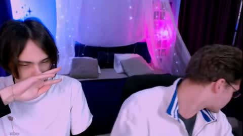 Snapshot of lucas_long_ chatting on November 2025 09:09:01 AM lucas_long_ online show from November 2025 09:09:01 AM