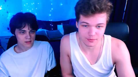 Snapshot of lucas_long_ chatting on November 2025 10:36:02 AM lucas_long_ online show from November 2025 10:36:02 AM