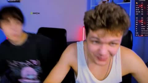 Snapshot of lucas_long_ chatting on November 2025 09:42:01 AM lucas_long_ online show from November 2025 09:42:01 AM