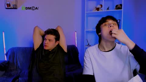 Snapshot of lucas_long_ chatting on November 2025 08:00:01 PM lucas_long_ online show from November 2025 08:00:01 PM