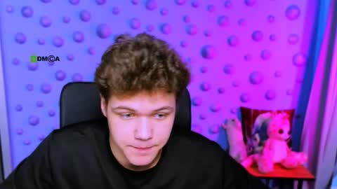 Snapshot of lucas_long_ chatting on December 2025 09:40:01 AM lucas_long_ online show from December 2025 09:40:01 AM