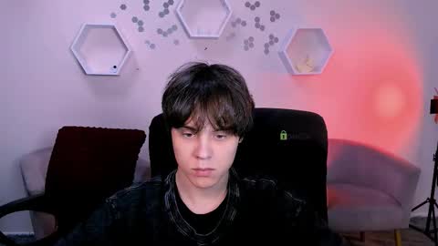 Snapshot of lucas_long_ chatting on December 2025 09:51:02 AM lucas_long_ online show from December 2025 09:51:02 AM