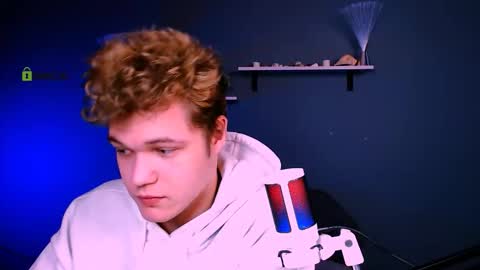 Snapshot of lucas_long_ chatting on December 2025 09:36:01 AM lucas_long_ online show from December 2025 09:36:01 AM