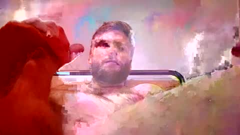 Snapshot of lucasb_87 chatting on September 2025 08:02:01 PM lucasb_87 online show from September 2025 08:02:01 PM