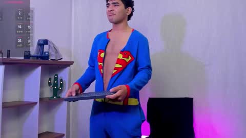 lucascarterr online show from March 2025 02:32:02 PM