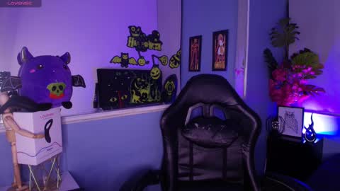 lucascarterr online show from October 2025 05:03:02 AM