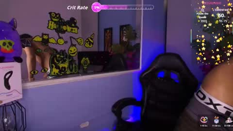 lucascarterr online show from October 2025 03:59:02 AM