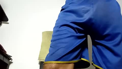 Daniel online show from March 2025 02:26:01 AM