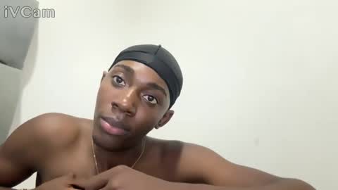 Snapshot of lucasdonatelli chatting on March 2026 05:13:01 AM lucasdonatelli online show from March 2026 05:13:01 AM