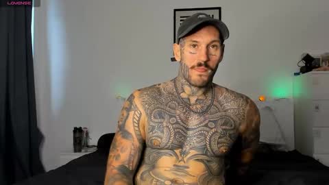 lucasexclusive online show from October 2025 07:09:02 AM