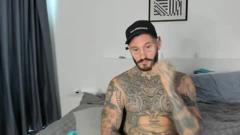 Snapshot of lucasexclusive chatting on April 2026 06:58:02 AM lucasexclusive online show from April 2026 06:58:02 AM