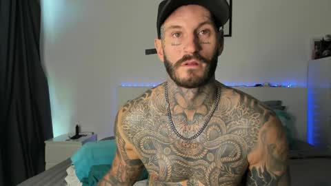 Snapshot of lucasexclusive chatting on April 2026 07:01:01 AM lucasexclusive online show from April 2026 07:01:01 AM